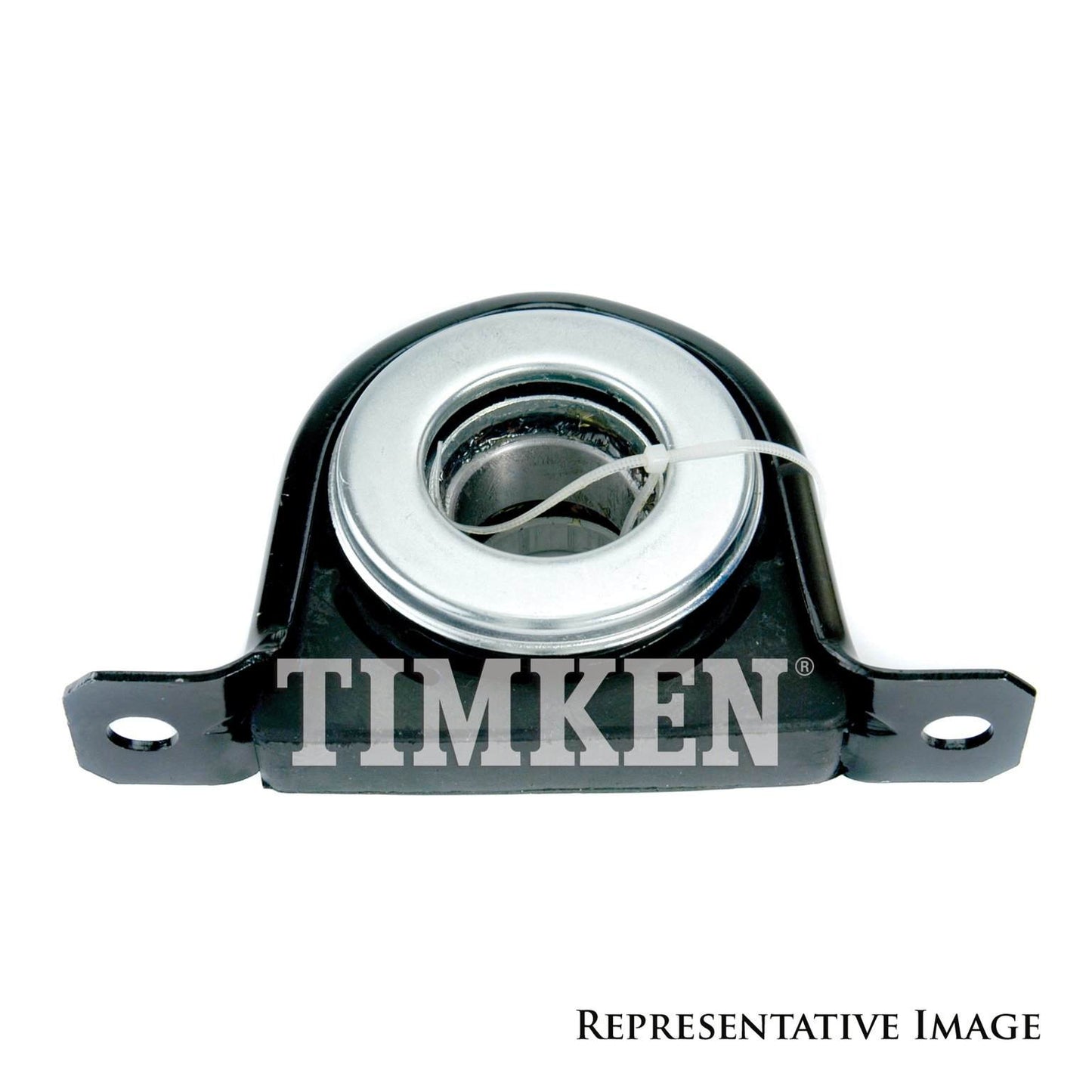 Timken Drive Shaft Center Support HB88108FD