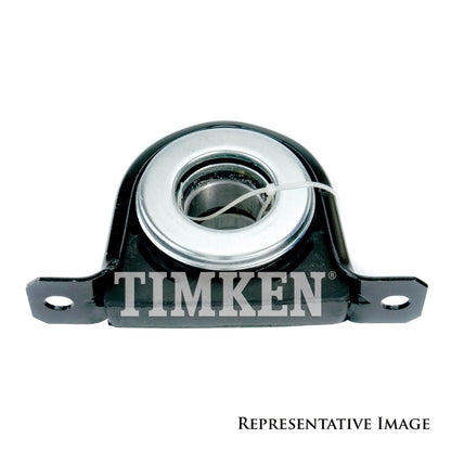 Timken Drive Shaft Center Support HB88108FD