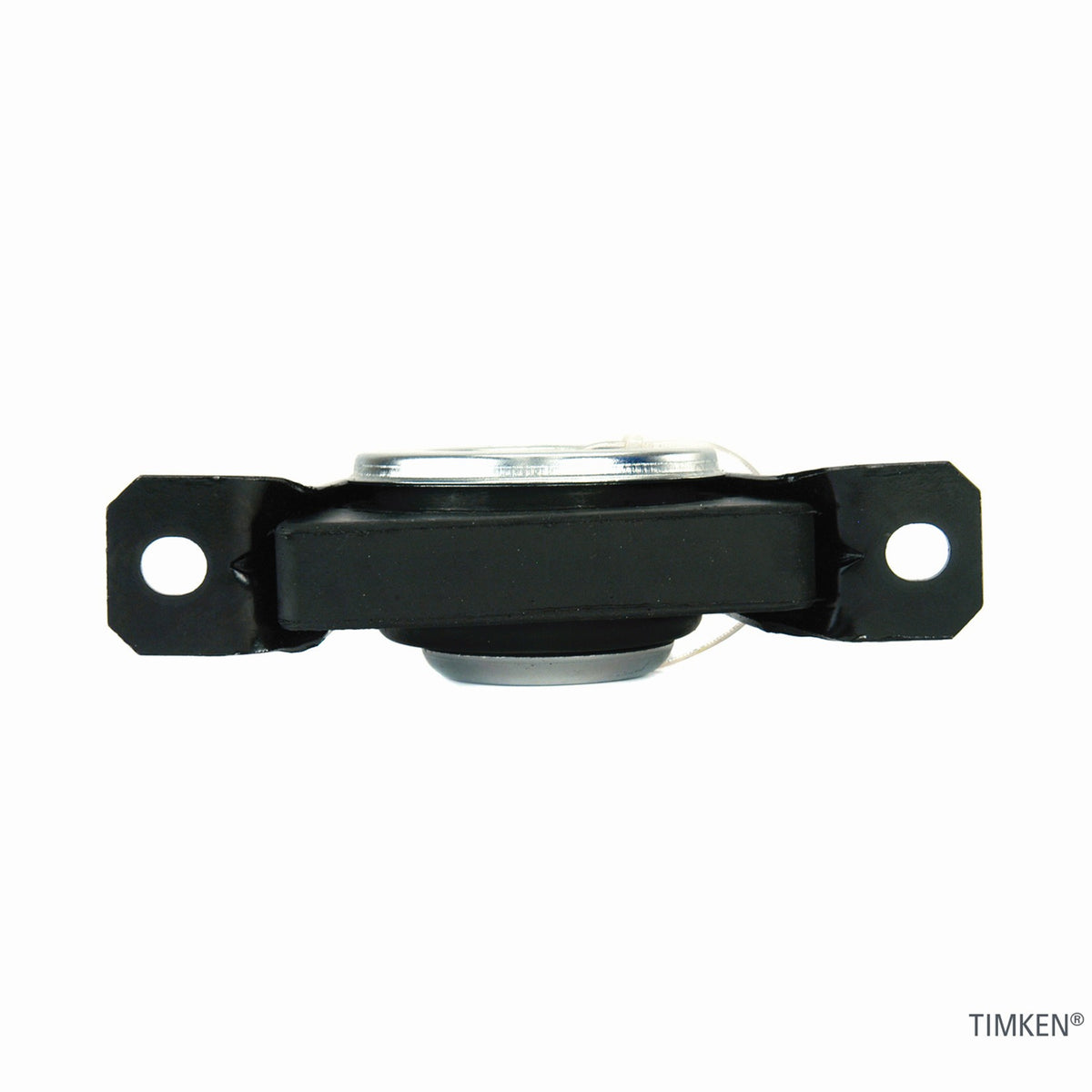 Timken Drive Shaft Center Support HB88108FD