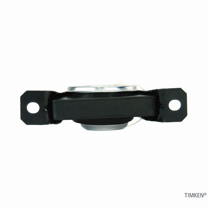 Timken Drive Shaft Center Support HB88108FD
