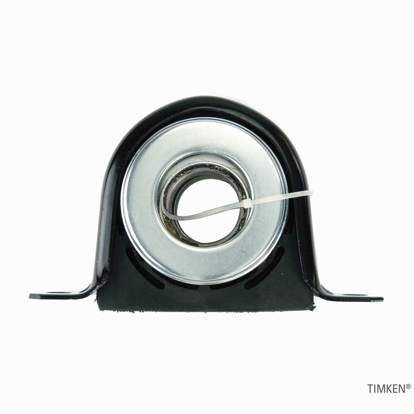 Timken Drive Shaft Center Support HB88108FD