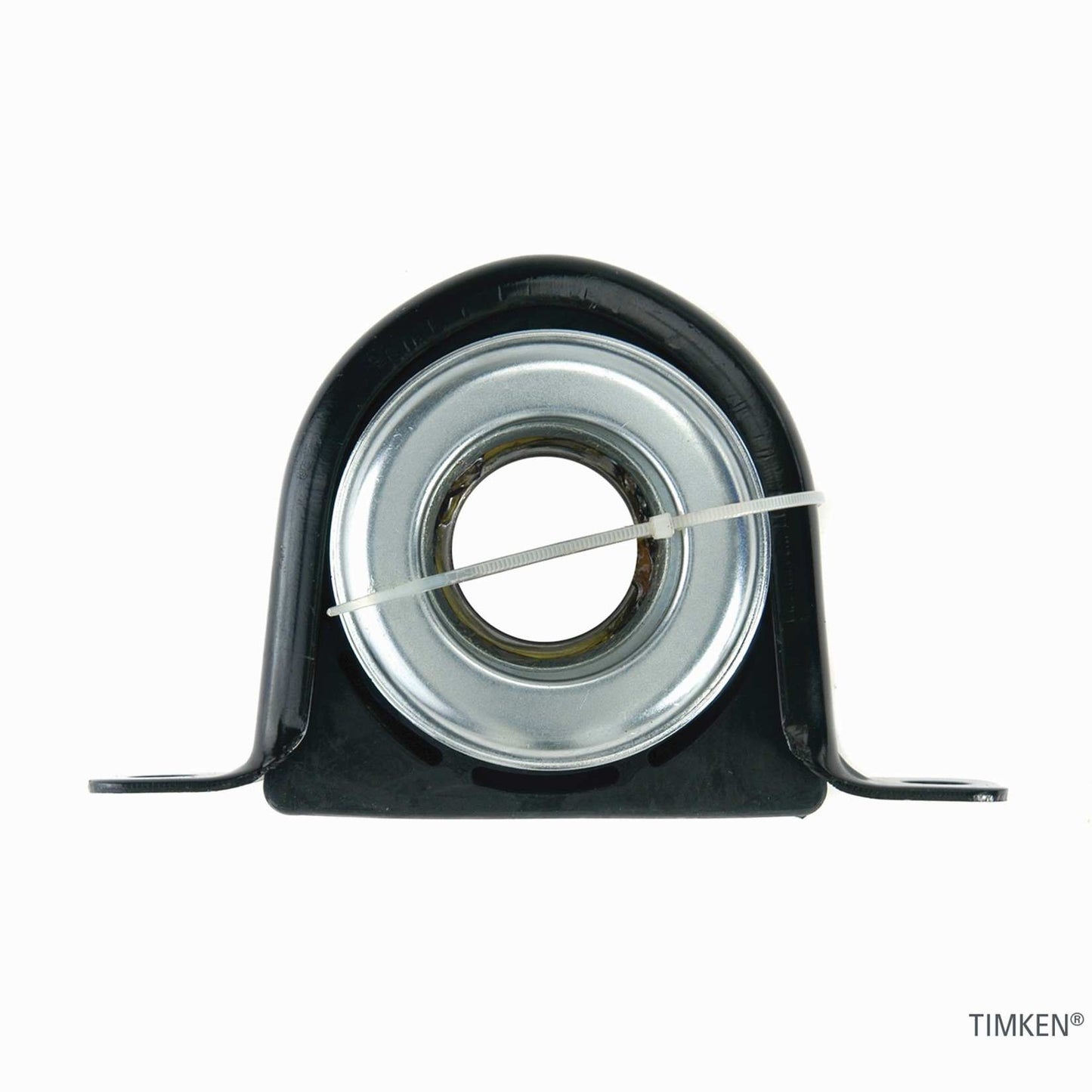 Timken Drive Shaft Center Support HB88508AA