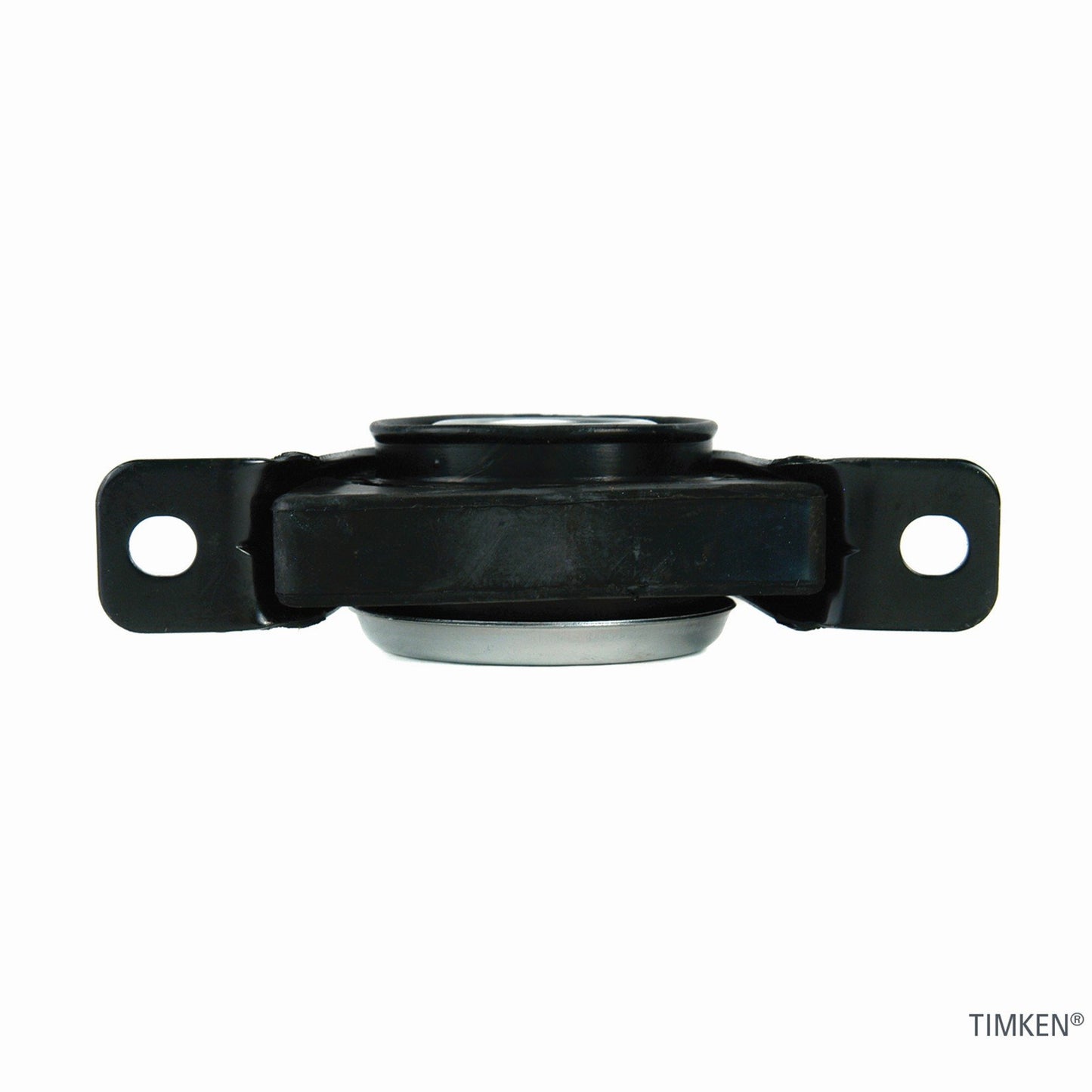Timken Drive Shaft Center Support HB88508AB