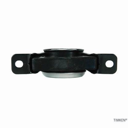 Timken Drive Shaft Center Support HB88508AB