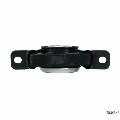 Timken Drive Shaft Center Support HB88508AB