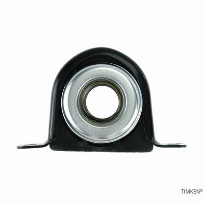 Timken Drive Shaft Center Support HB88508AB