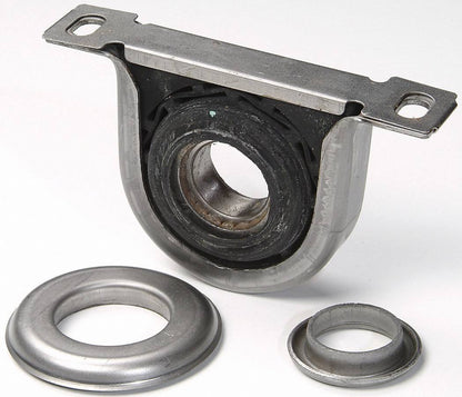 Timken Drive Shaft Center Support HB88508AB