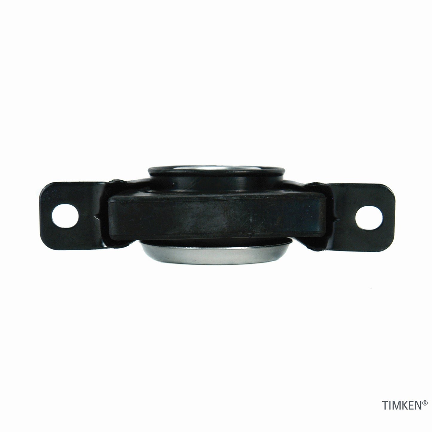 Timken Drive Shaft Center Support HB88508AB