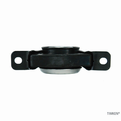 Timken Drive Shaft Center Support HB88508AB
