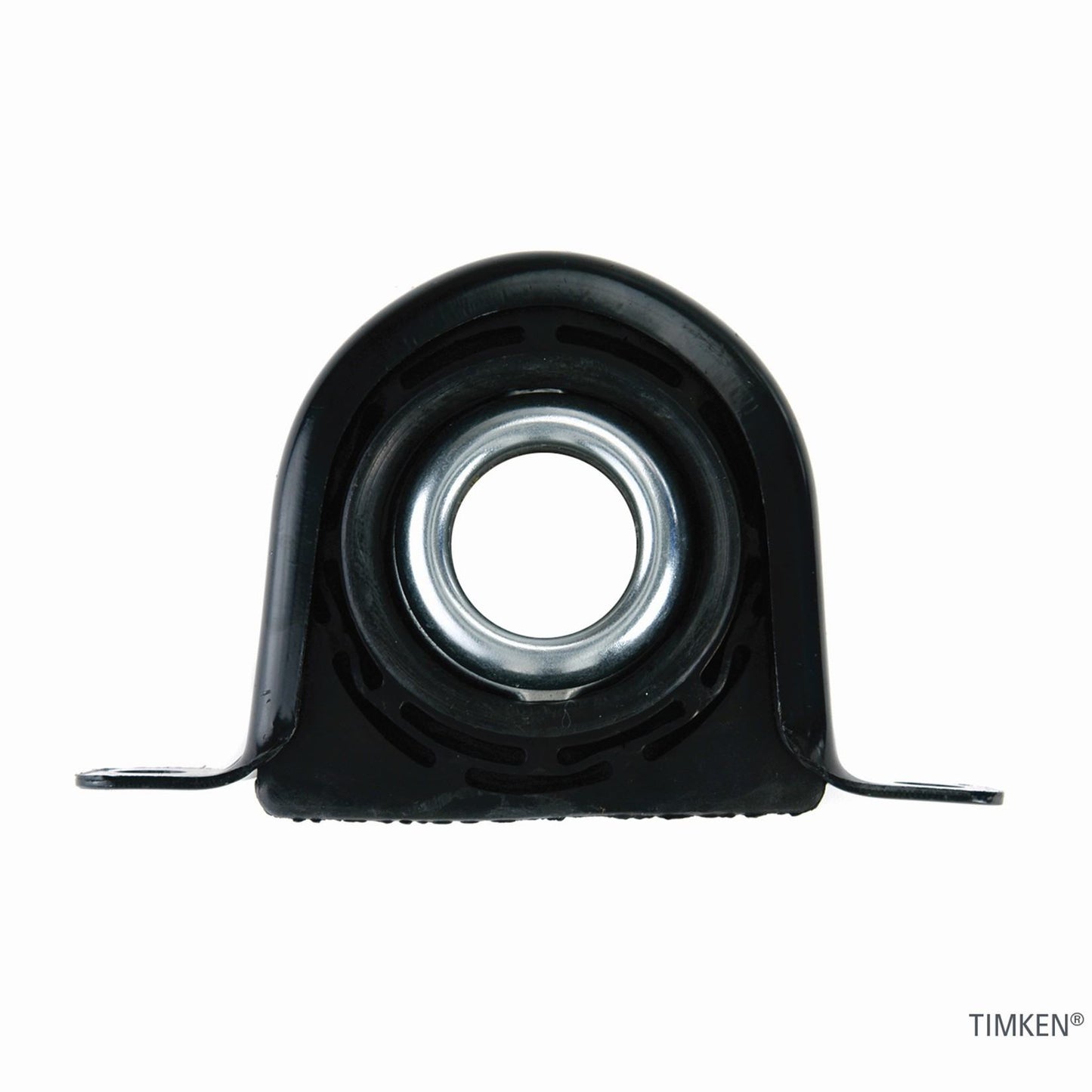 Timken Drive Shaft Center Support HB88508AB