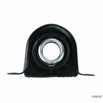 Timken Drive Shaft Center Support HB88508AB