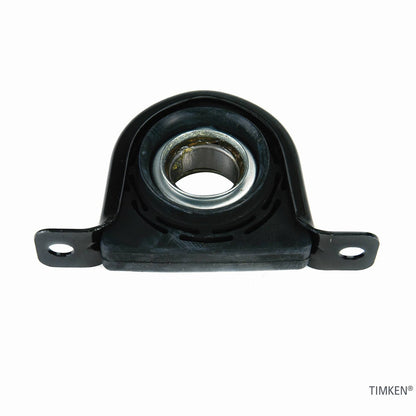 Timken Drive Shaft Center Support HB88508A