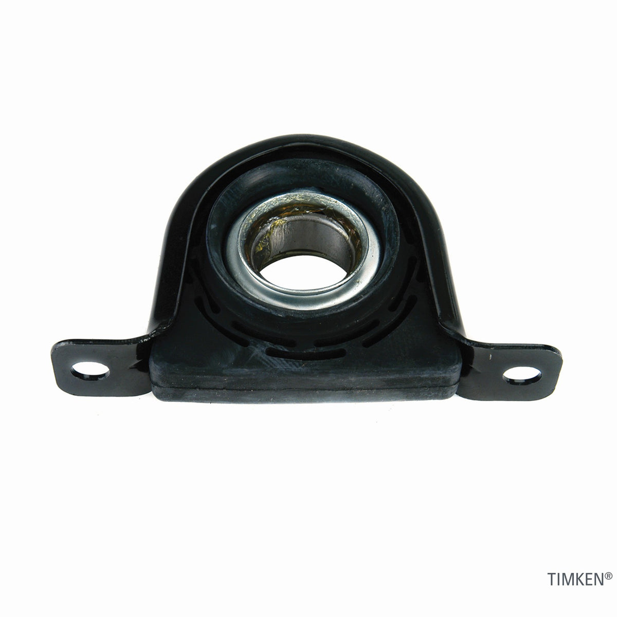 Timken Drive Shaft Center Support HB88508A