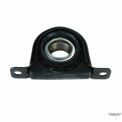 Timken Drive Shaft Center Support HB88508A