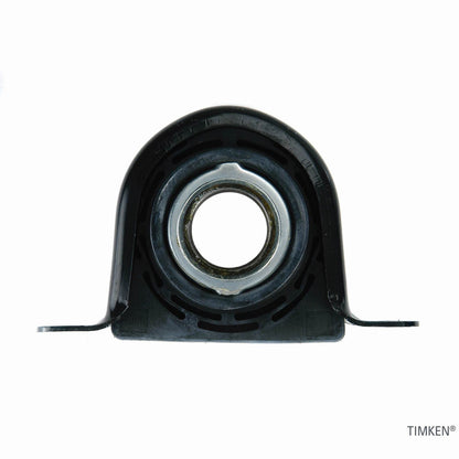 Timken Drive Shaft Center Support HB88508A