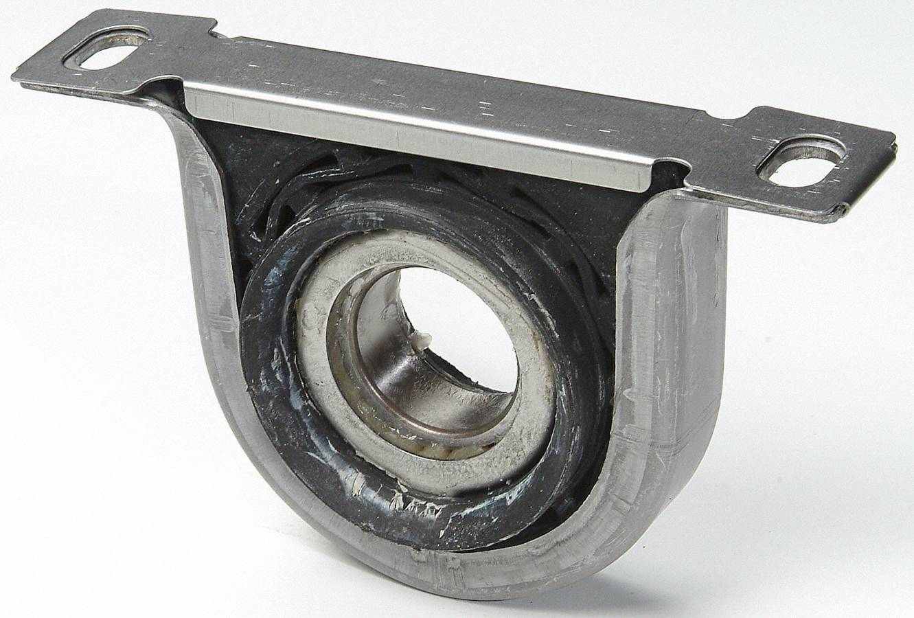 Timken Drive Shaft Center Support HB88508A