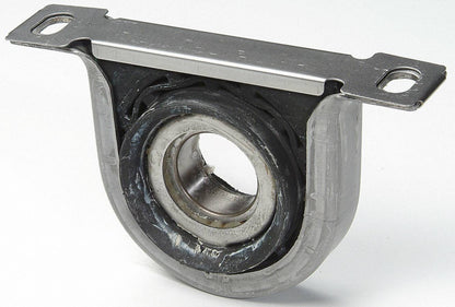 Timken Drive Shaft Center Support HB88508A