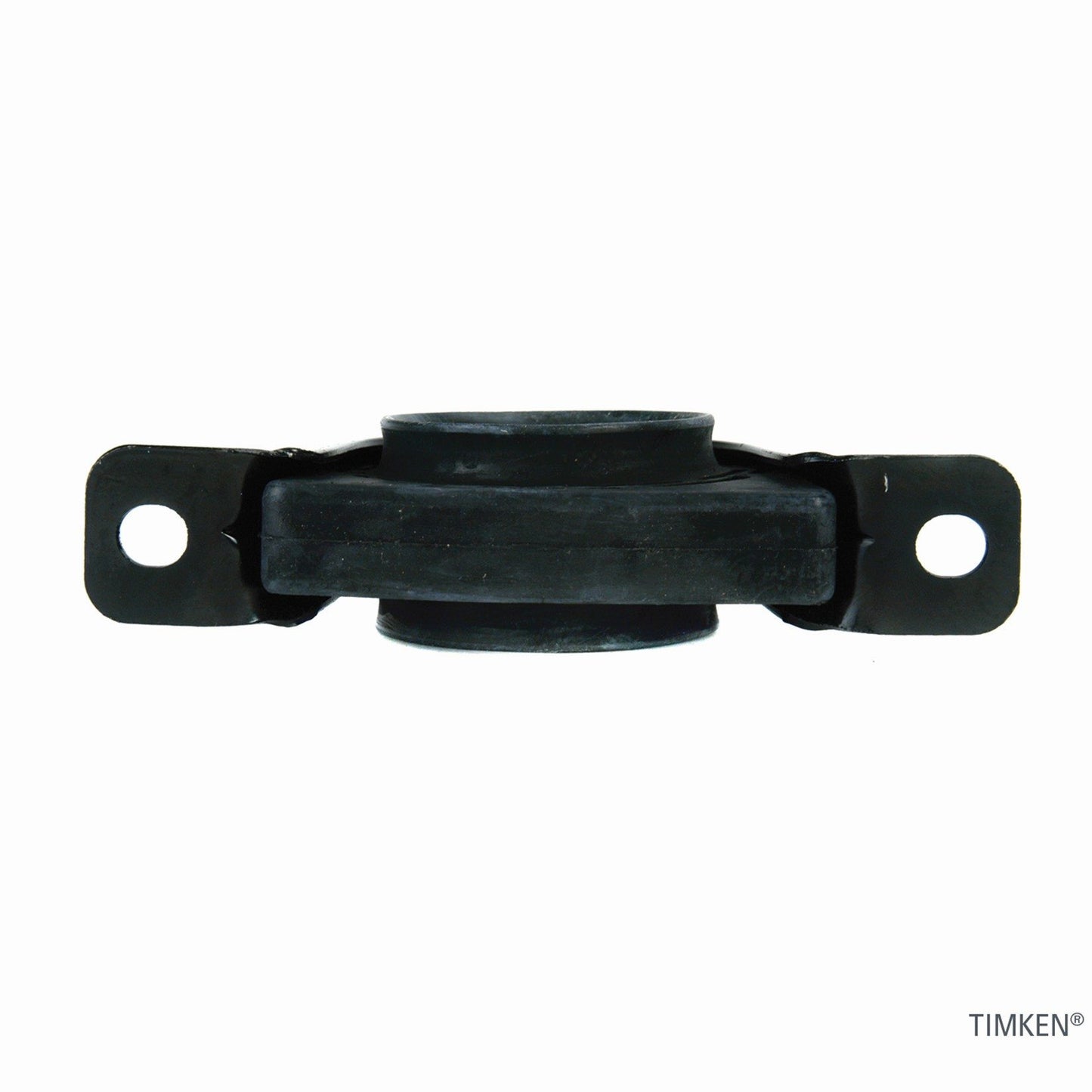 Timken Drive Shaft Center Support HB88508A