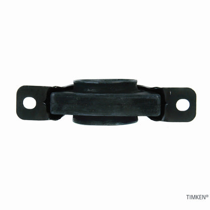 Timken Drive Shaft Center Support HB88508A