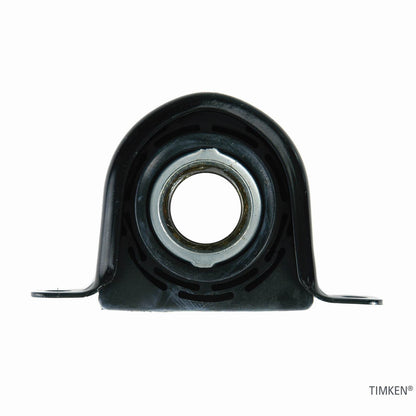 Timken Drive Shaft Center Support HB88508A