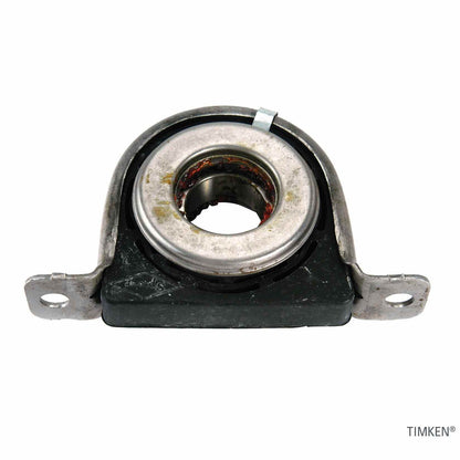 Timken Drive Shaft Center Support HB88508F
