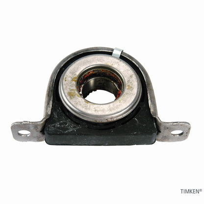 Timken Drive Shaft Center Support HB88508F