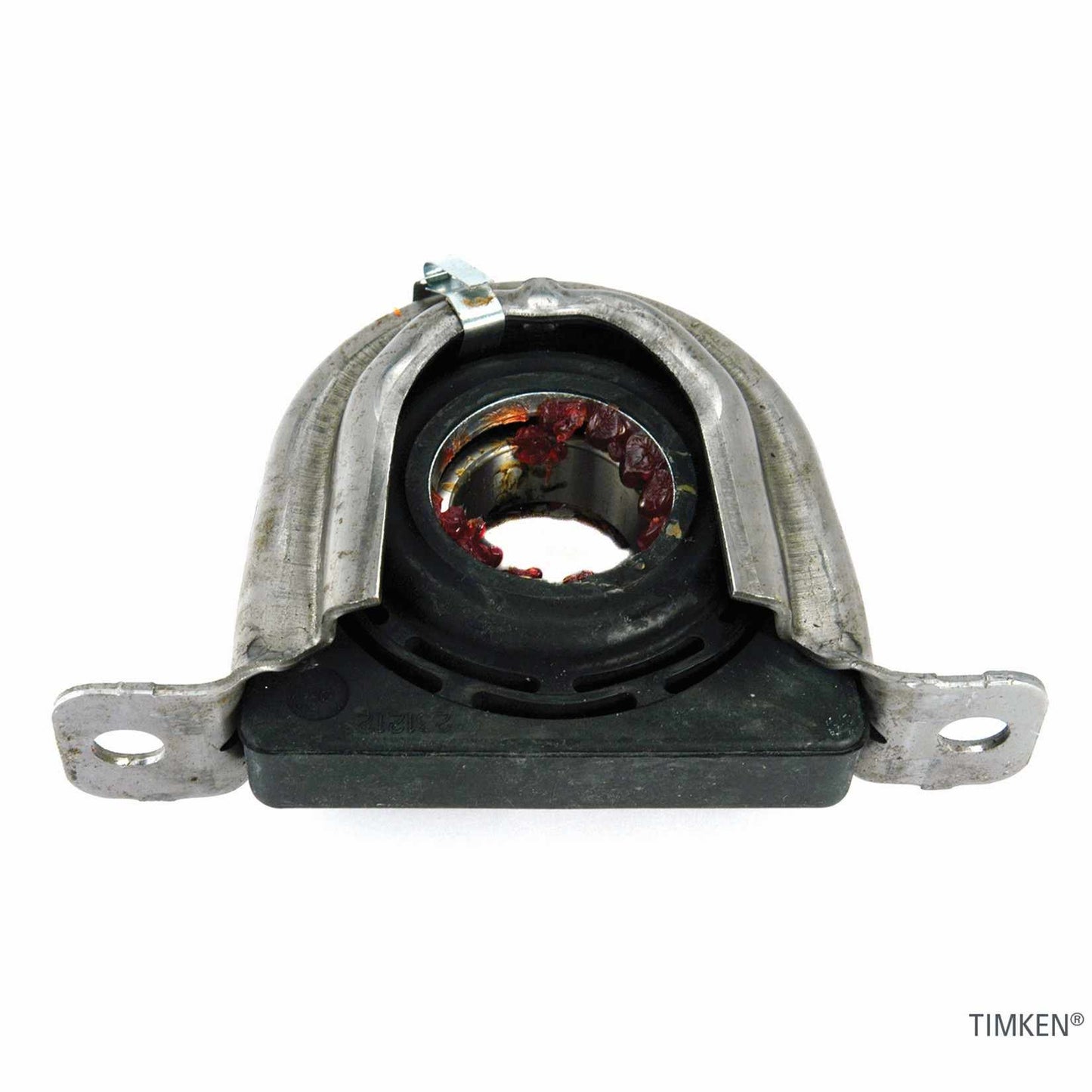 Timken Drive Shaft Center Support HB88508F