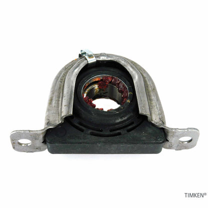 Timken Drive Shaft Center Support HB88508F
