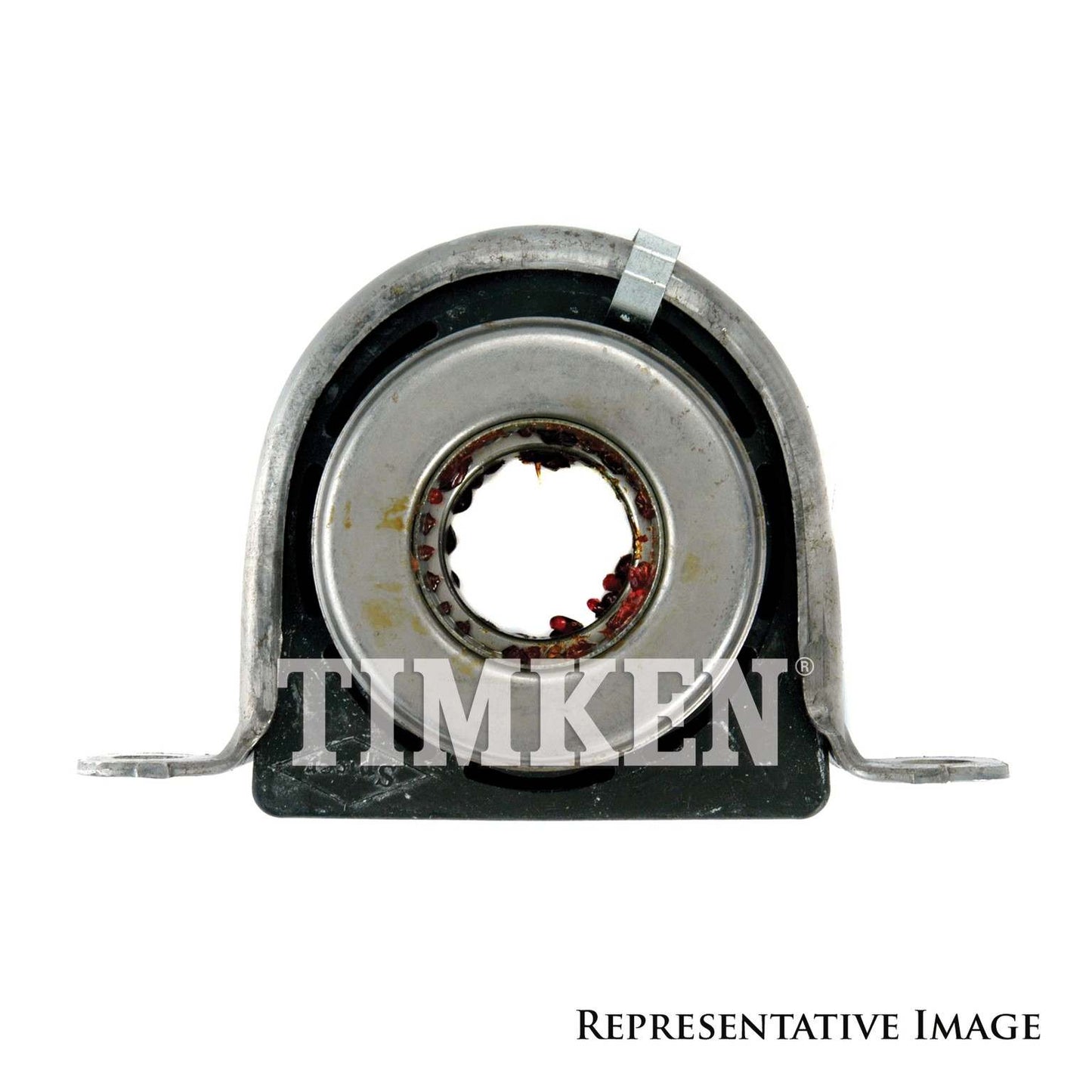 Timken Drive Shaft Center Support HB88508F