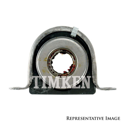 Timken Drive Shaft Center Support HB88508F