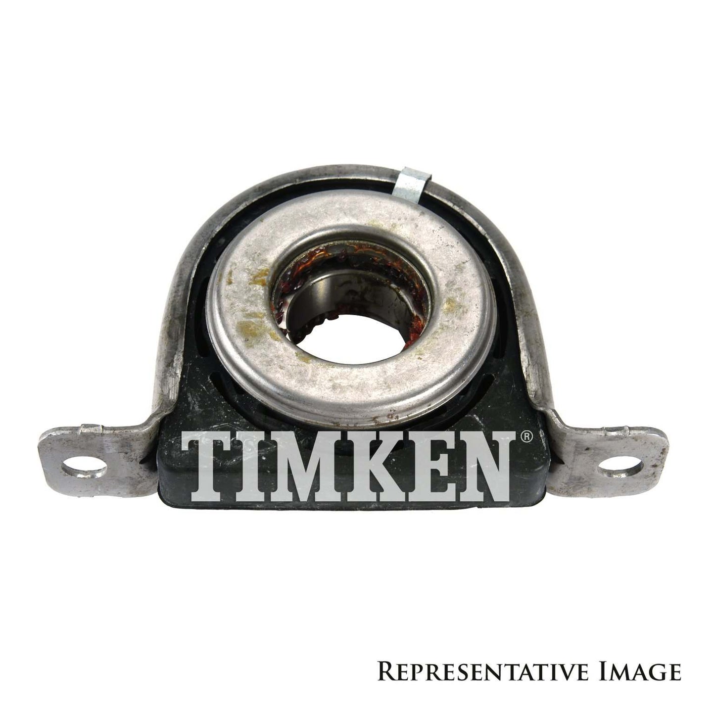 Timken Drive Shaft Center Support HB88508F
