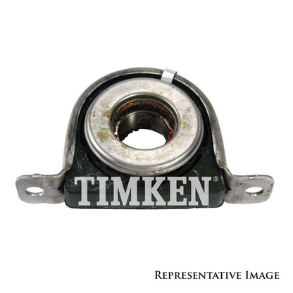 Timken Drive Shaft Center Support HB88508F