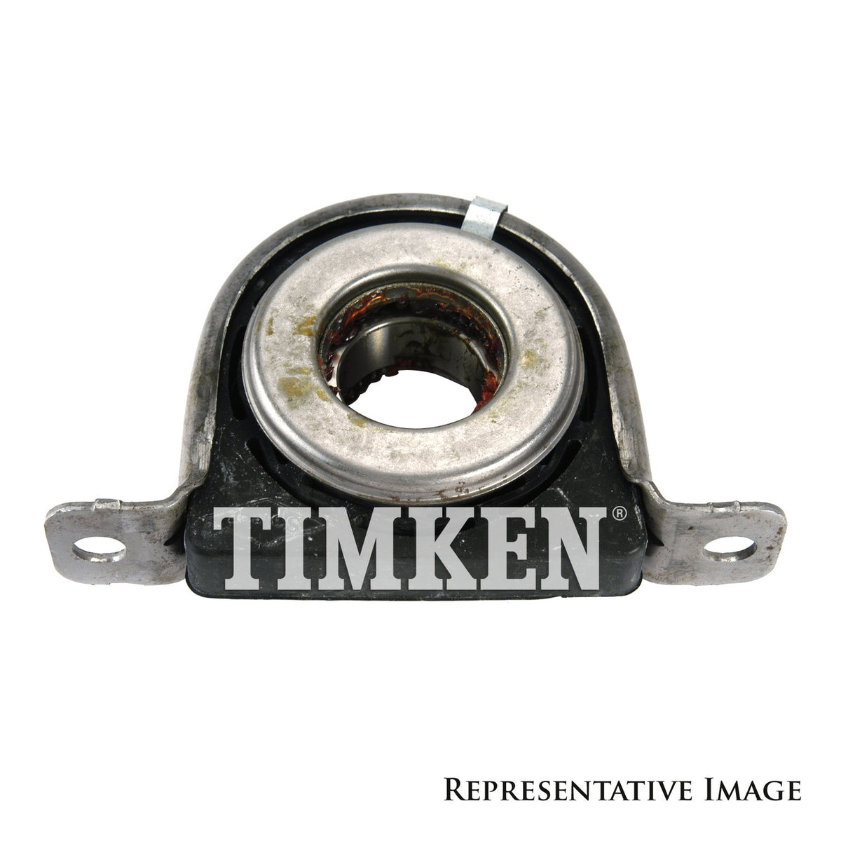 Timken Drive Shaft Center Support HB88508F