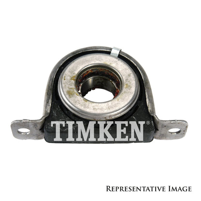 Timken Drive Shaft Center Support HB88508F