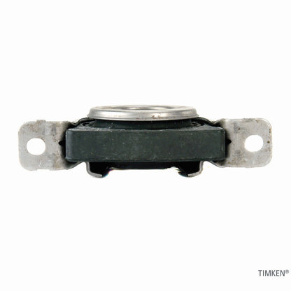 Timken Drive Shaft Center Support HB88508F