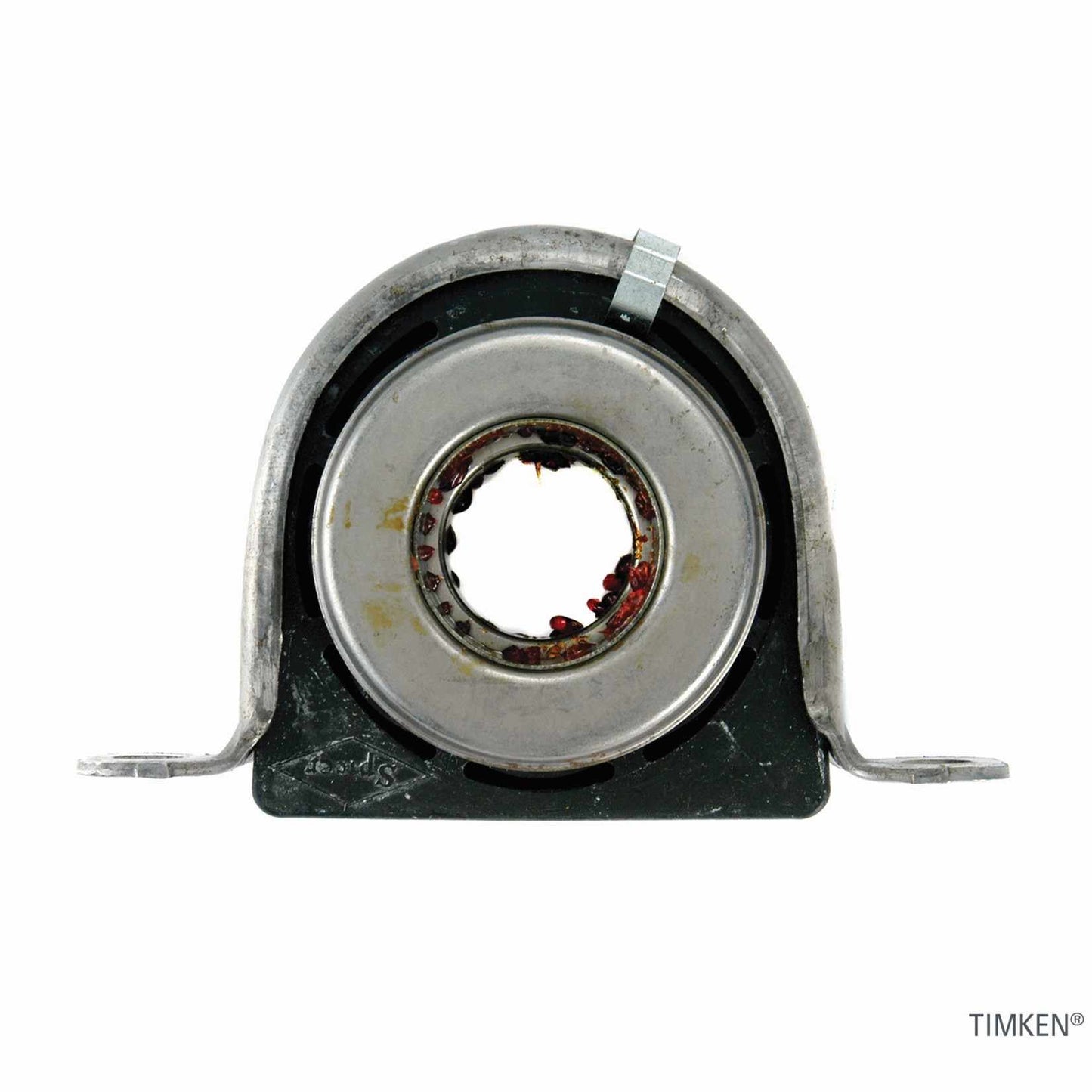 Timken Drive Shaft Center Support HB88508F