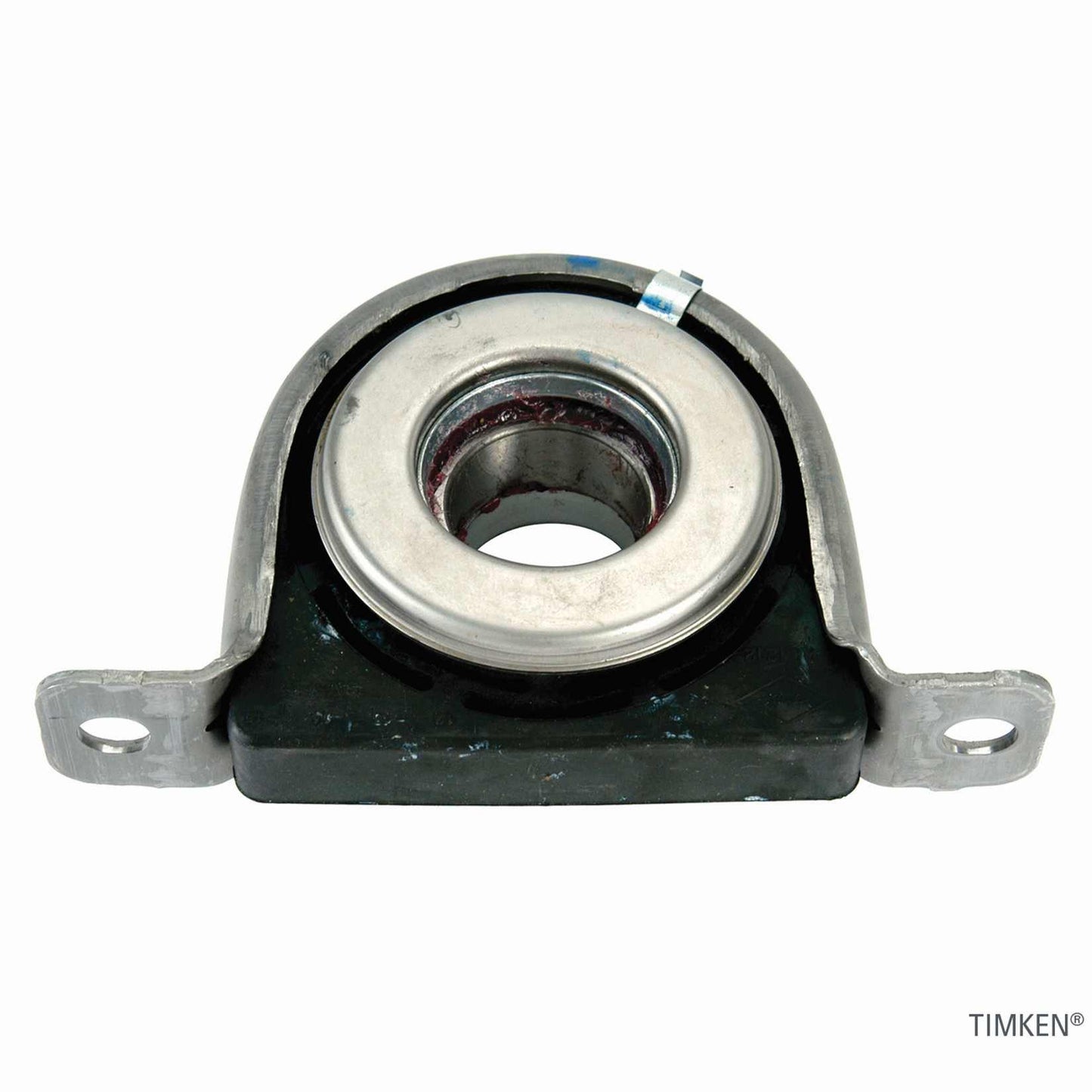 Timken Drive Shaft Center Support HB88508G