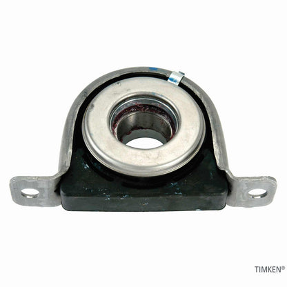 Timken Drive Shaft Center Support HB88508G