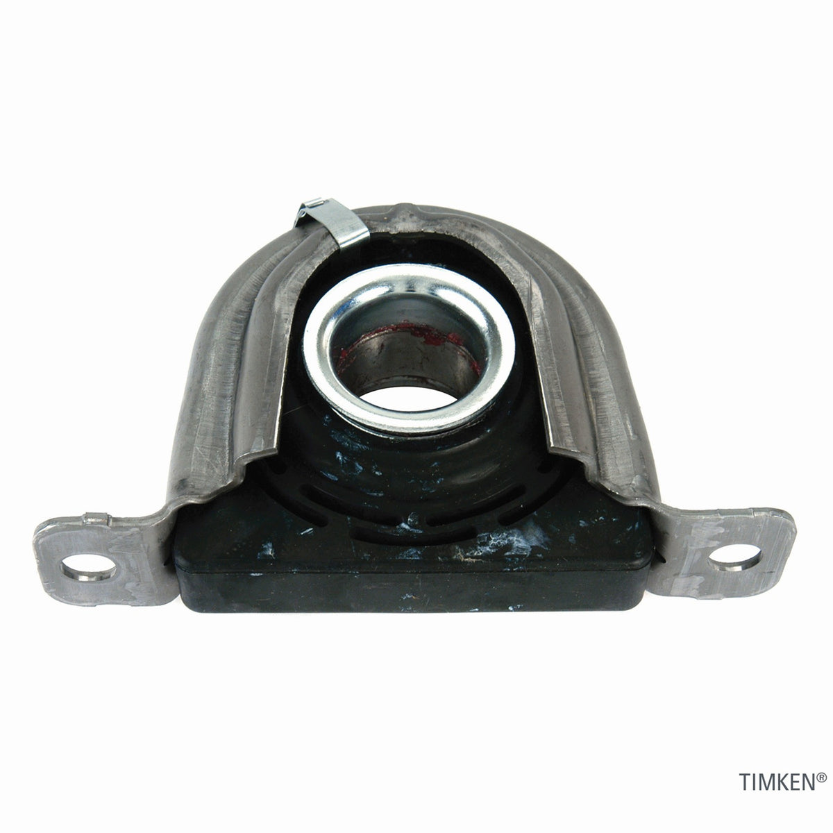 Timken Drive Shaft Center Support HB88508G