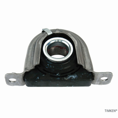 Timken Drive Shaft Center Support HB88508G