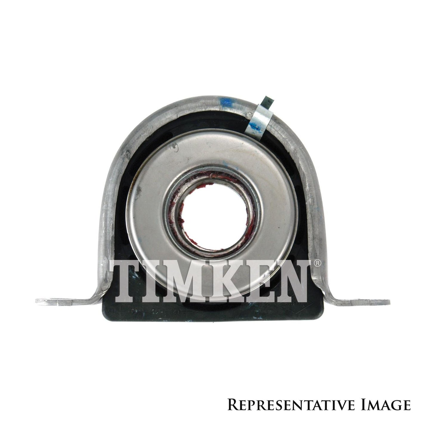 Timken Drive Shaft Center Support HB88508G