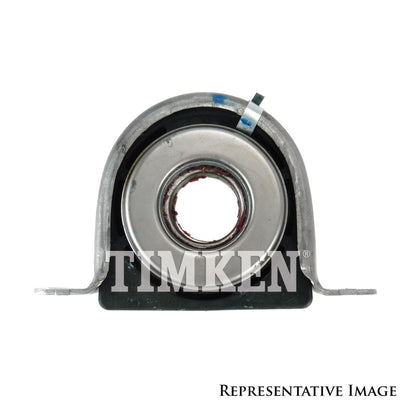 Timken Drive Shaft Center Support HB88508G