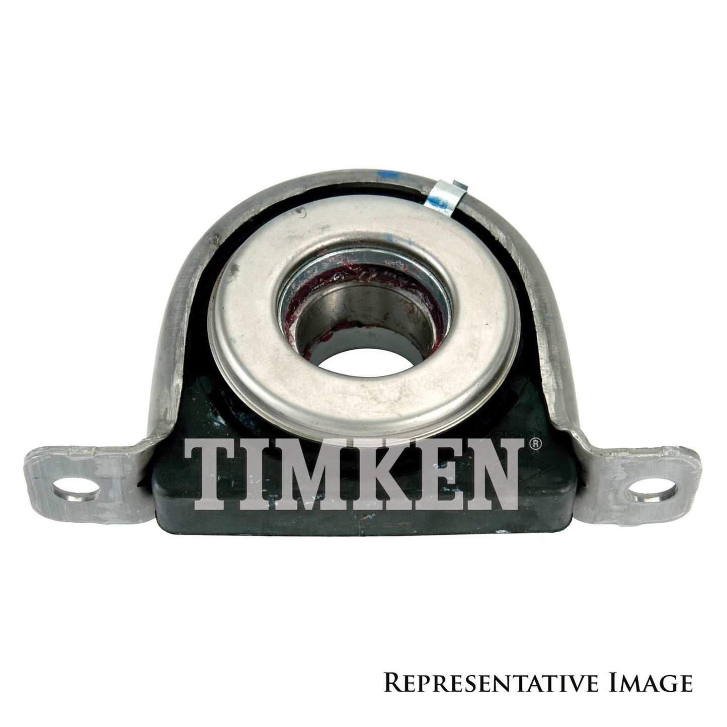 Timken Drive Shaft Center Support HB88508G