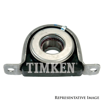 Timken Drive Shaft Center Support HB88508G