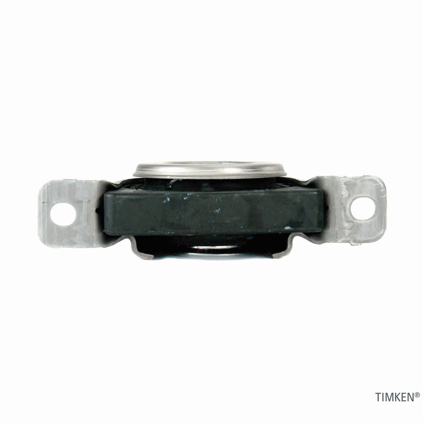 Timken Drive Shaft Center Support HB88508G