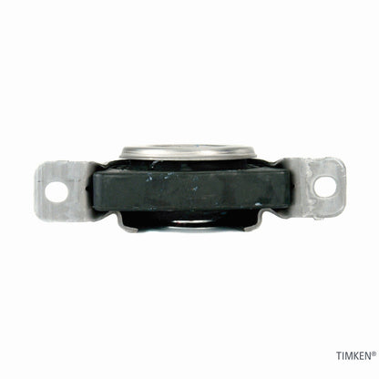 Timken Drive Shaft Center Support HB88508G