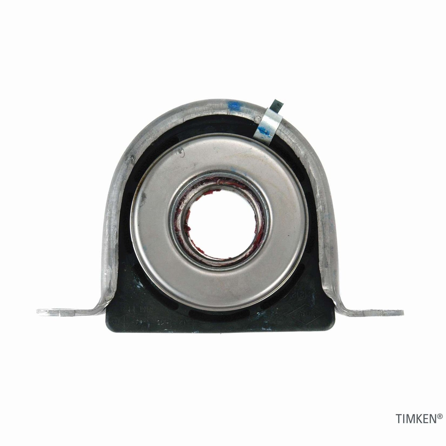 Timken Drive Shaft Center Support HB88508G