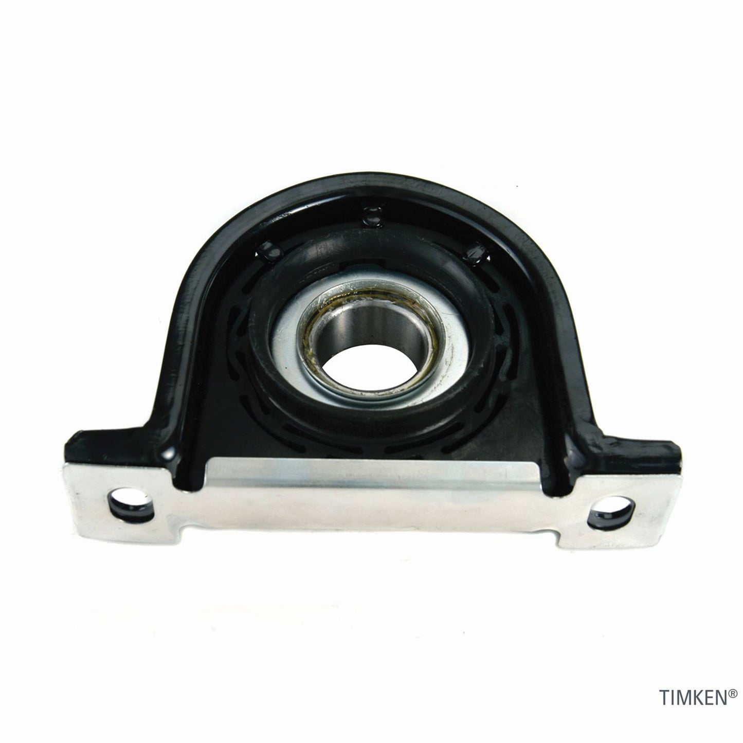 Timken Drive Shaft Center Support HB88508