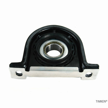 Timken Drive Shaft Center Support HB88508