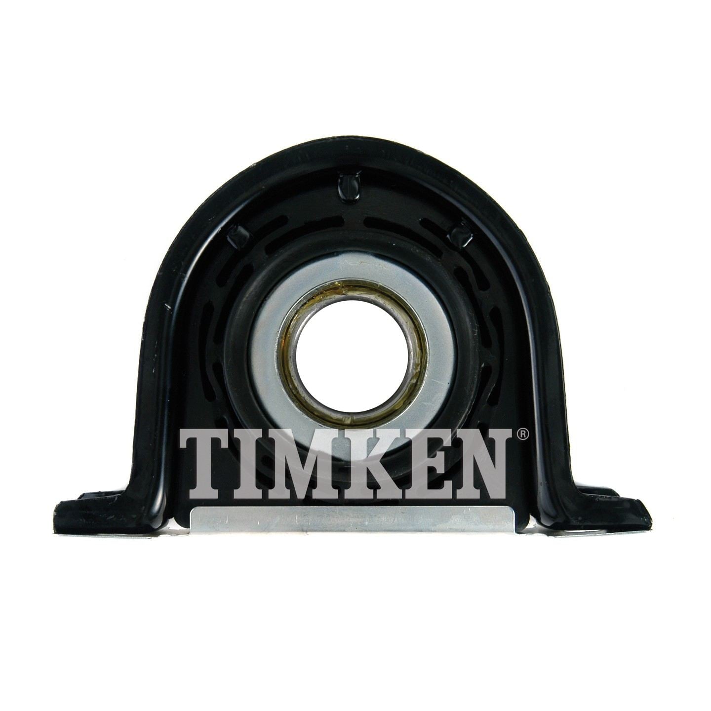 Timken Drive Shaft Center Support HB88508